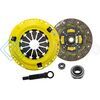 ACT HC4-XTSS 1990 HONDA CIVIC XT/PERF STREET SPRUNG CLUTCH KIT