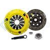 ACT HC5-HDSD 1992 HONDA CIVIC HD/PERF STREET RIGID CLUTCH KIT