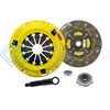 ACT HC5-HDSS 1992 HONDA CIVIC HD/PERF STREET SPRUNG CLUTCH KIT