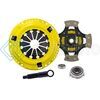 ACT HC5-SPG4 1992 HONDA CIVIC SPORT/RACE SPRUNG 4 PAD CLUTCH KIT