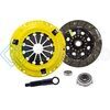 ACT HC5-SPSD 1992 HONDA CIVIC SPORT/PERF STREET RIGID CLUTCH KIT