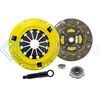 ACT HC5-SPSS 1992 HONDA CIVIC SPORT/PERF STREET SPRUNG CLUTCH KIT