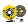 ACT HC5-XTSS 1992 HONDA CIVIC XT/PERF STREET SPRUNG CLUTCH KIT