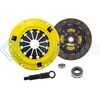 ACT HC6-SPSS 1988 HONDA CIVIC SPORT/PERF STREET SPRUNG CLUTCH KIT