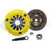 ACT HC6-XTSS 1988 HONDA CIVIC XT/PERF STREET SPRUNG CLUTCH KIT