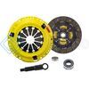 ACT HC7-HDSS 1988 HONDA CIVIC HD/PERF STREET SPRUNG CLUTCH KIT