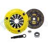 ACT HC7-SPSS 1988 HONDA CIVIC SPORT/PERF STREET SPRUNG CLUTCH KIT