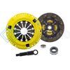 ACT HC7-XTSS 1988 HONDA CIVIC XT/PERF STREET SPRUNG CLUTCH KIT