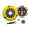 ACT HC8-HDG6 1996 HONDA CIVIC DEL SOL HD/RACE SPRUNG 6 PAD CLUTCH KIT