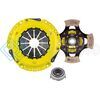 ACT HC9-HDG4 2006 HONDA CIVIC HD/RACE SPRUNG 4 PAD CLUTCH KIT