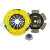 ACT HC9-HDG6 2006 HONDA CIVIC HD/RACE SPRUNG 6 PAD CLUTCH KIT