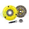 ACT HP4-HDSS 1990 HONDA PRELUDE HD/PERF STREET SPRUNG CLUTCH KIT