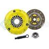 ACT HP4-XTSS 1990 HONDA PRELUDE XT/PERF STREET SPRUNG CLUTCH KIT