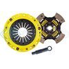 ACT HS1-HDG4 2000 HONDA S2000 HD/RACE SPRUNG 4 PAD CLUTCH KIT