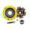 ACT HS2-HDG6 2000 HONDA S2000 HD/RACE SPRUNG 6 PAD CLUTCH KIT