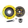 ACT HS2-HDSS 2000 HONDA S2000 HD/PERF STREET SPRUNG CLUTCH KIT