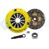ACT HW2-HDSS 1988 HONDA CIVIC HD/PERF STREET SPRUNG CLUTCH KIT