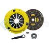 ACT HW3-HDSS 1989 HONDA CIVIC HD/PERF STREET SPRUNG CLUTCH KIT