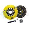 ACT HW4-XTSS 1990 HONDA CIVIC XT/PERF STREET SPRUNG CLUTCH KIT