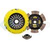 ACT HY1-HDG6 2003 HYUNDAI TIBURON HD/RACE SPRUNG 6 PAD CLUTCH KIT