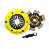 ACT HY4-HDG6 2010 HYUNDAI GENESIS COUPE HD/RACE SPRUNG 6 PAD CLUTCH KIT