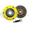 ACT HY4-HDSS 2010 HYUNDAI GENESIS COUPE HD/PERF STREET SPRUNG CLUTCH KIT
