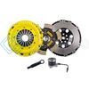 ACT HY5-HDG6 13-14 HYUNDAI GENESIS COUPE 2.0T HD/RACE SPRUNG 6 PAD CLUTCH KIT