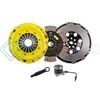 ACT HY5-HDR6 13-14 HYUNDAI GENESIS COUPE 2.0T HD/RACE RIGID 6 PAD CLUTCH KIT