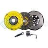 ACT HY5-HDSS 13-14 HYUNDAI GENESIS COUPE HD/PERF STREET SPRUNG CLUTCH KIT