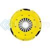 ACT J011 2007 JEEP WRANGLER P/PL HEAVY DUTY CLUTCH PRESSURE PLATE