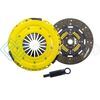 ACT JP1-HDSS 1993 JEEP WRANGLER HD/PERF STREET SPRUNG CLUTCH KIT
