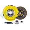 ACT JP4-HDSS 12-18 JEEP WRANGLER JK HD-O/PERF STREET SPRUNG CLUTCH KIT