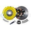 ACT JP5-HDG6 18-22 JEEP WRANGLER JL / 20-22 GLADIATOR JT STREET MASS HD-O / RACE SPRUNG 6-PAD CLUTCH KIT