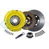 ACT JP5-HDSS 18-22 JEEP WRANGLER JL / 20-22 GLADIATOR JT STREET MASS HD-O / STREET SPRUNG CLUTCH KIT
