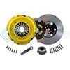 ACT JP6-HDG6 18-22 JEEP WRANGLER JL / 20-22 GLADIATOR JT PRO MASS HD-O / RACE SPRUNG 6-PAD CLUTCH KIT