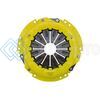 ACT L010X 2005 LOTUS ELISE P/PL XTREME CLUTCH PRESSURE PLATE