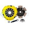 ACT LE1-HDR6 2007 LOTUS EXIGE HD/RACE RIGID 6 PAD CLUTCH KIT