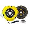 ACT LE1-HDSS 2007 LOTUS EXIGE HD/PERF STREET SPRUNG CLUTCH KIT
