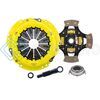 ACT LE1-XTG4 2007 LOTUS EXIGE XT/RACE SPRUNG 4 PAD CLUTCH KIT