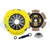 ACT LE1-XTG6 2007 LOTUS EXIGE XT/RACE SPRUNG 6 PAD CLUTCH KIT