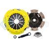 ACT LE1-XTR6 2007 LOTUS EXIGE XT/RACE RIGID 6 PAD CLUTCH KIT