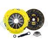 ACT LE1-XTSS 2007 LOTUS EXIGE XT/PERF STREET SPRUNG CLUTCH KIT