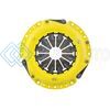 ACT MB012X 1993 HYUNDAI ELANTRA P/PL XTREME CLUTCH PRESSURE PLATE