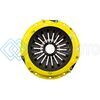ACT MB018 2003 MITSUBISHI LANCER P/PL-M HEAVY DUTY CLUTCH PRESSURE PLATE