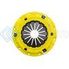 ACT MB019 1991 DODGE STEALTH P/PL HEAVY DUTY CLUTCH PRESSURE PLATE