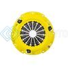 ACT MB020 2005 MITSUBISHI LANCER P/PL HEAVY DUTY CLUTCH PRESSURE PLATE