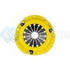 ACT MB025 08-17 MITSUBISHI LANCER GT / GTS P/PL HEAVY DUTY CLUTCH PRESSURE PLATE