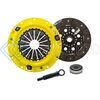 ACT MB1-HDSD 1990 EAGLE TALON HD/PERF STREET RIGID CLUTCH KIT