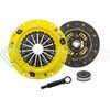 ACT MB1-HDSS 1990 EAGLE TALON HD/PERF STREET SPRUNG CLUTCH KIT