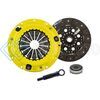 ACT MB1-SPSD 1990 EAGLE TALON SPORT/PERF STREET RIGID CLUTCH KIT